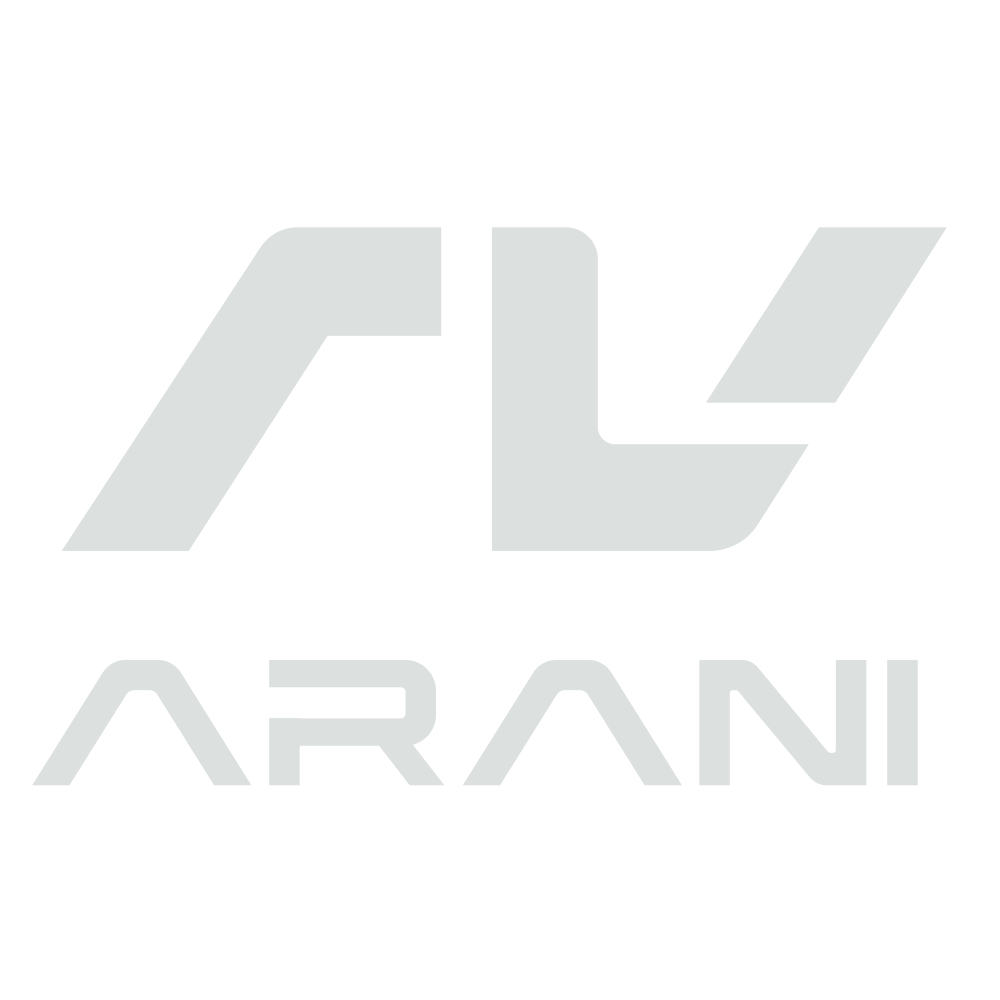 Arani